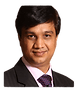 Mr. Arun Panchariya