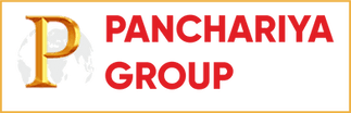 Panchariya Group