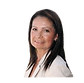 Mrs. Beatriz Crawford Carse