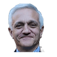 Mr. Juan Cirera