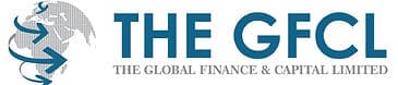 GFCL logo